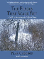 The_Places_That_Scare_You